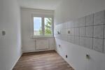 Etagenwohnung Wurzbach - 3 Zimmer, 58 m&sup2;, 290&euro; | Angebot:20178999