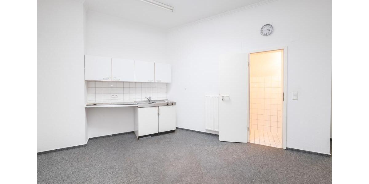 Gewerbeobjekt Stade - 1.500&euro; | Angebot:24426568