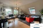 Etagenwohnung Cloppenburg - 3 Zimmer, 71 m&sup2;, 535&euro; | Angebot:24725454