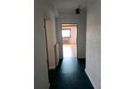 Etagenwohnung Lollar - 2 Zimmer, 68 m&sup2;, 900&euro; | Angebot:26615405