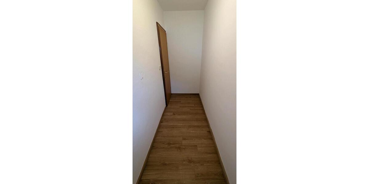 Hochparterre Rimbach - 3 Zimmer, 100 m&sup2;, 990&euro; | Angebot:24753635