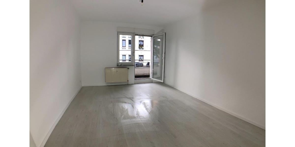 Erdgeschoßwohnung Dortmund Bövinghausen - 3 Zimmer, 67 m&sup2;, 640&euro; | Angebot:25171839