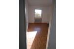 Erdgeschoßwohnung Kötz - 4 Zimmer, 120 m&sup2;, 1.300&euro; | Angebot:25589285