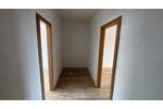 Etagenwohnung Görlitz Königshufen - 3 Zimmer, 70 m&sup2;, 405&euro; | Angebot:26741640