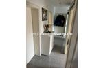 Etagenwohnung Köln Ehrenfeld - 3 Zimmer, 65 m&sup2;, 750&euro; | Angebot:24539023