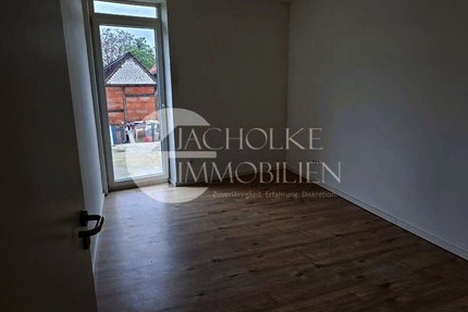 Wohnung Bergen (Dumme) - 2 Zimmer, 46 m&sup2;, 400&euro; | Angebot:26570289