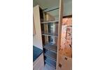 Wohnung 3ZKB in 90449