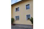 Etagenwohnung Pilsting - 3 Zimmer, 75 m&sup2;, 500&euro; | Angebot:26651971