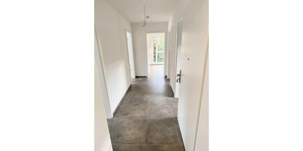 Dachgeschoßwohnung Wurster Nordseeküste - 3 Zimmer, 67 m&sup2;, 871&euro; | Angebot:26567272