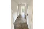 Dachgeschoßwohnung Wurster Nordseeküste - 3 Zimmer, 67 m&sup2;, 871&euro; | Angebot:26567272