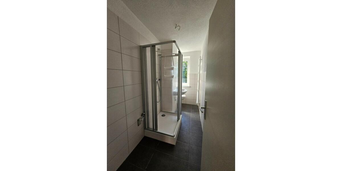 Etagenwohnung Colditz - 3 Zimmer, 59 m&sup2;, 385&euro; | Angebot:19446876