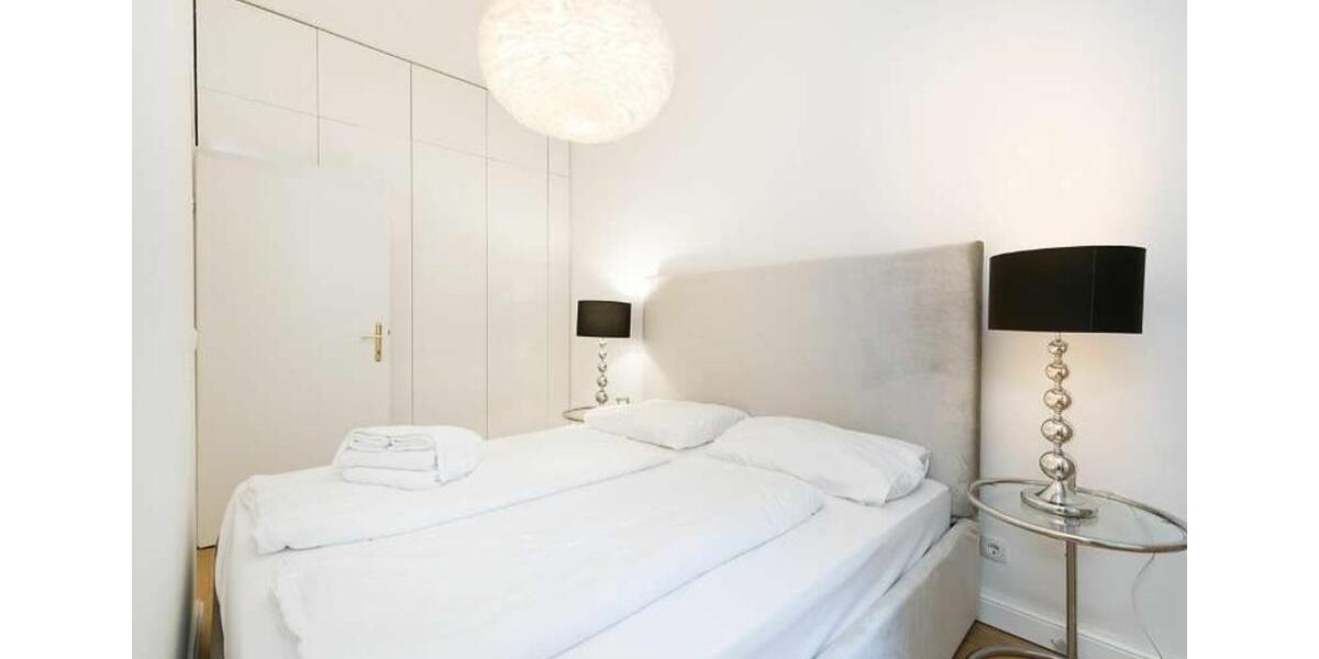 Etagenwohnung Koblenz - 3 Zimmer, 65 m&sup2;, 660&euro; | Angebot:25256904