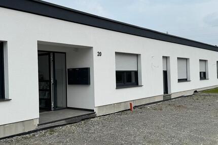 Gewerbeobjekt Leopoldshöhe - 325&euro; | Angebot:26030847