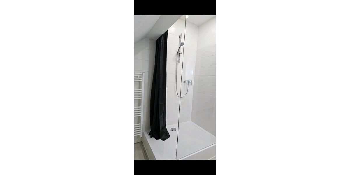 Dachgeschoßwohnung Oberndorf am Neckar - 2 Zimmer, 65 m&sup2;, 720&euro; | Angebot:26431353