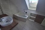 Dachgeschoßwohnung Frankenberg (Eder) - 2 Zimmer, 76 m&sup2;, 650&euro; | Angebot:25960981