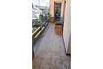 Etagenwohnung Rheinböllen - 3 Zimmer, 92 m&sup2;, 670&euro; | Angebot:26516352