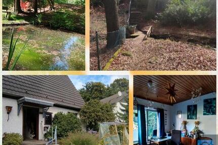 Wohnen auf Zeit Bergisch Gladbach Alt-Frankenforst - 2 Zimmer, 180 m&sup2;, 520&euro; | Angebot:26040175