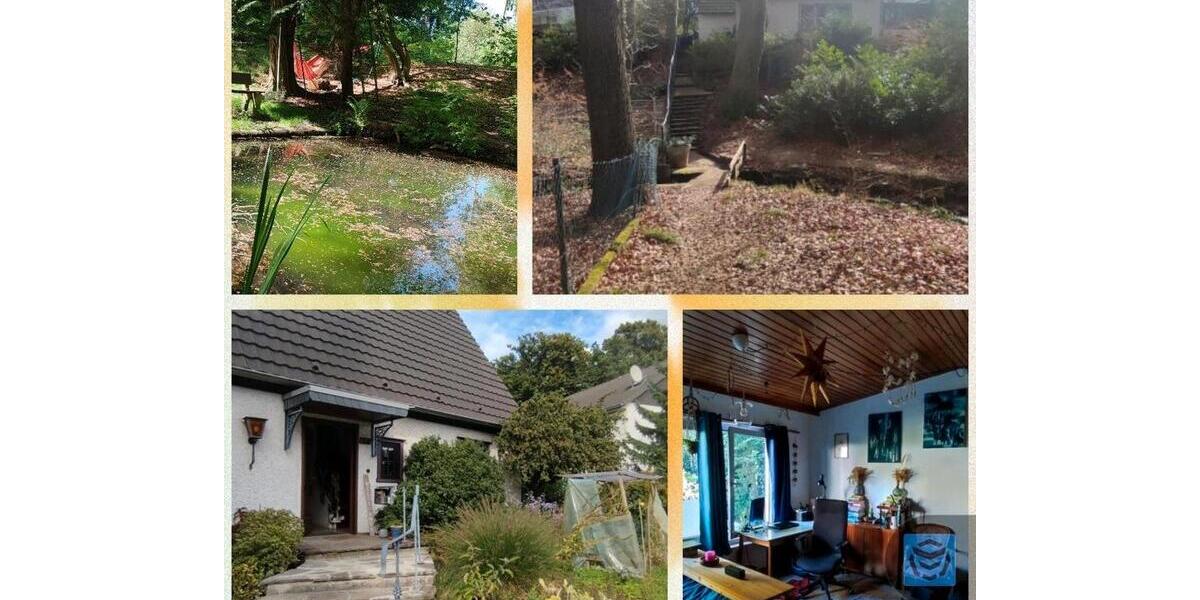 Wohnen auf Zeit Bergisch Gladbach Alt-Frankenforst - 2 Zimmer, 180 m&sup2;, 520&euro; | Angebot:26040175