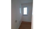 Etagenwohnung Schwäbisch Hall - 5.5 Zimmer, 127 m&sup2;, 1.300&euro; | Angebot:26698159