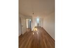 Reihenhaus Neufahrn bei Freising Mintraching-Grüneck - 7 Zimmer, 140 m&sup2;, 2.750&euro; | Angebot:26066116
