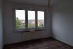 Etagenwohnung Kalbe - 4 Zimmer, 70 m&sup2;, 265&euro; | Angebot:25775646