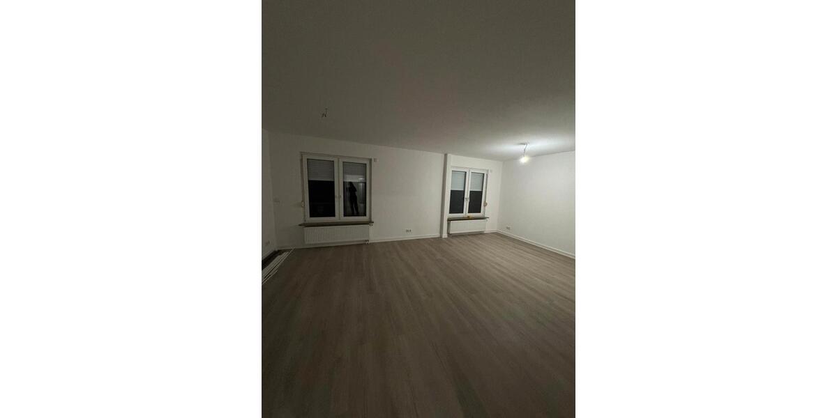 Einfamilienhaus Horneburg - 4 Zimmer, 115 m&sup2;, 1.550&euro; | Angebot:26197213