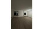 Einfamilienhaus Horneburg - 4 Zimmer, 115 m&sup2;, 1.550&euro; | Angebot:26197213