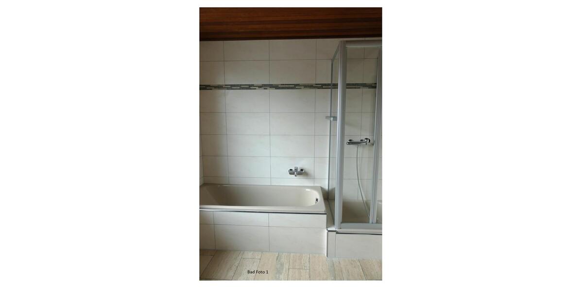 Etagenwohnung Anröchte - 4 Zimmer, 134 m&sup2;, 800&euro; | Angebot:26380613