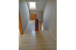 Dachgeschoßwohnung Esens - 2 Zimmer, 75 m&sup2;, 700&euro; | Angebot:27571948