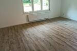 Hochparterre Lüdenscheid - 3 Zimmer, 80 m&sup2;, 800&euro; | Angebot:26561730