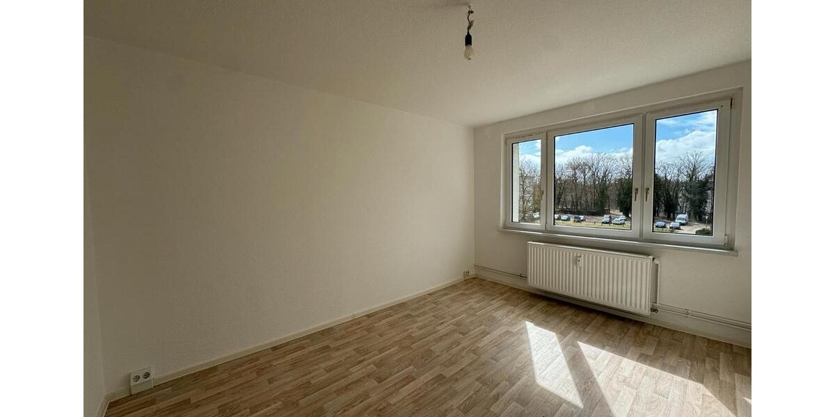Etagenwohnung Lindow (Mark) - 4 Zimmer, 76 m&sup2;, 568&euro; | Angebot:26423303
