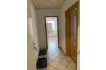 Erdgeschoßwohnung Enger - 2 Zimmer, 55 m&sup2;, 480&euro; | Angebot:26548354