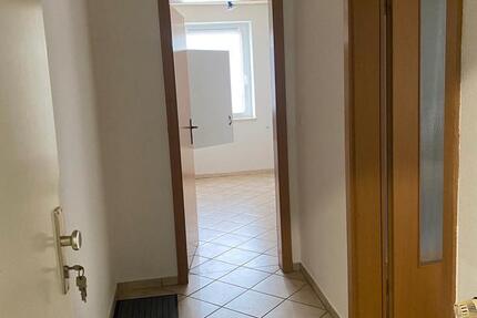 Wohnung Enger - 2 Zimmer, 55 m&sup2;, 480&euro; | Angebot:26548354