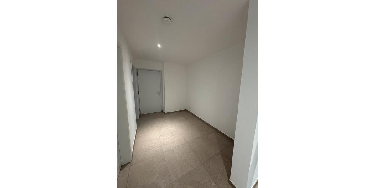 Erdgeschoßwohnung Kaufbeuren - 4 Zimmer, 101 m&sup2;, 1.500&euro; | Angebot:26579833