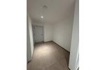 Erdgeschoßwohnung Kaufbeuren - 4 Zimmer, 101 m&sup2;, 1.500&euro; | Angebot:26579833