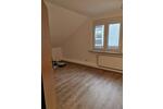Dachgeschoßwohnung Bad Hersfeld - 3 Zimmer, 75 m&sup2;, 600&euro; | Angebot:24983168
