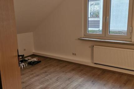 Wohnung Bad Hersfeld - 3 Zimmer, 75 m&sup2;, 600&euro; | Angebot:24983168