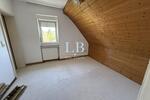 Etagenwohnung Hoppstädten-Weiersbach Weiersbach - 3 Zimmer, 65 m&sup2;, 550&euro; | Angebot:26634639