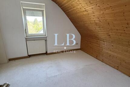Wohnung Hoppstädten-Weiersbach Weiersbach - 3 Zimmer, 65 m&sup2;, 550&euro; | Angebot:26634639