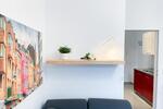 Wohnen auf Zeit Aachen Aachen-Mitte - 1 Zimmer, 15 m&sup2;, 900&euro; | Angebot:12346516