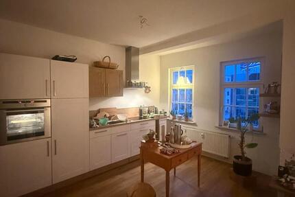 Wohnung Fulda Kohlhaus - 1 Zimmer, 73 m&sup2;, 820&euro; | Angebot:25327575