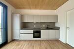 Etagenwohnung Heilbronn Kernstadt - 3 Zimmer, 78 m&sup2;, 1.370&euro; | Angebot:26166022