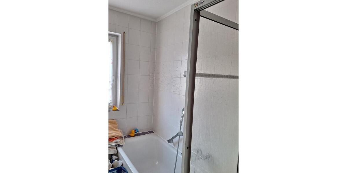 Etagenwohnung Rodgau - 3 Zimmer, 60 m&sup2;, 800&euro; | Angebot:25981863