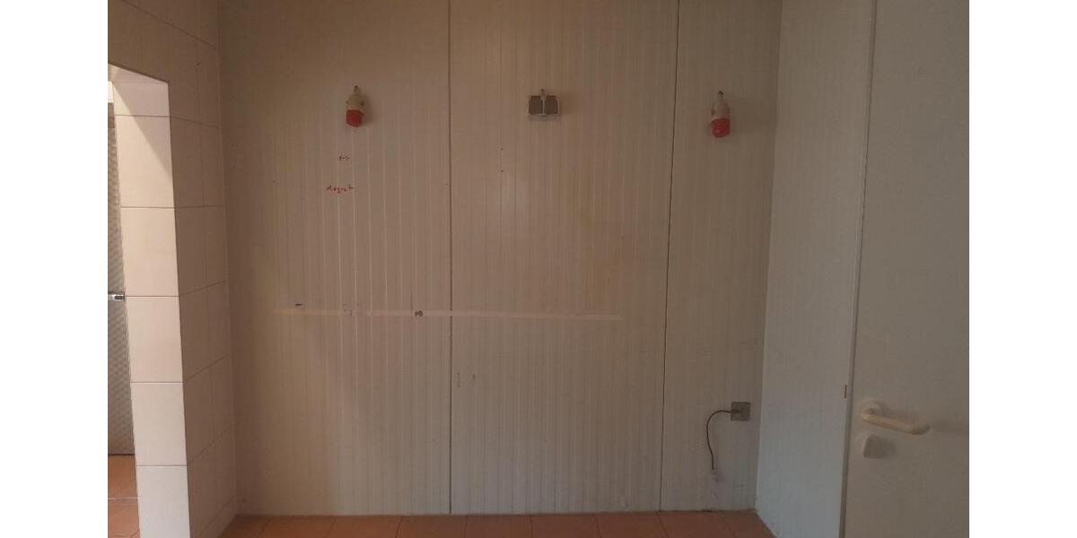 Gewerbeobjekt Sankt Wendel - 350&euro; | Angebot:26249164