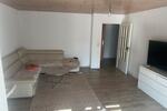 Etagenwohnung Helmstedt - 5 Zimmer, 120 m&sup2;, 1.250&euro; | Angebot:25811820