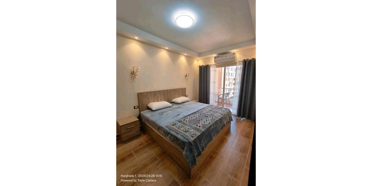 Etagenwohnung Celle Neustadt/Heese - 2 Zimmer, 60 m&sup2;, 30&euro; | Angebot:26505125