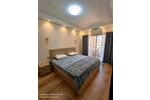 Etagenwohnung Celle Neustadt/Heese - 2 Zimmer, 60 m&sup2;, 30&euro; | Angebot:26505125