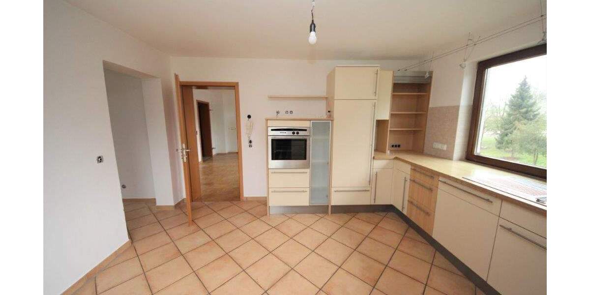 Etagenwohnung Herl - 3 Zimmer, 97 m&sup2;, 730&euro; | Angebot:25690562