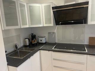 Etagenwohnung Korschenbroich - 3 Zimmer, 76 m&sup2;, 1.400&euro; | Angebot:23862041