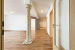 Etagenwohnung Waldkirchen - 3 Zimmer, 115 m&sup2;, 790&euro; | Angebot:26565466